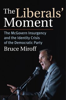 Couverture_The Liberals' Moment