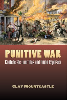 Couverture_Punitive War