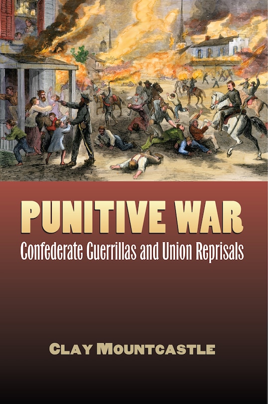 Couverture_Punitive War