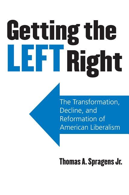 Couverture_Getting the Left Right