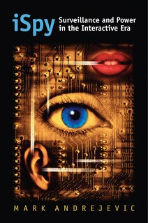 Couverture_iSpy