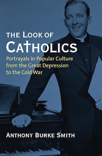Couverture_The Look of Catholics