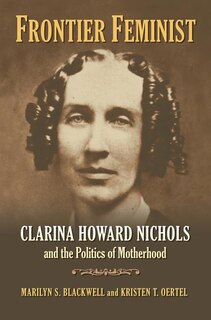 Front cover_Frontier Feminist