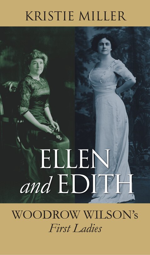 Couverture_Ellen and Edith
