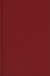 Front cover_The Sleepy Lagoon Murder Case