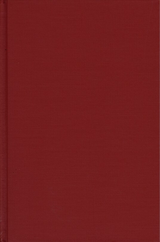 Front cover_The Sleepy Lagoon Murder Case