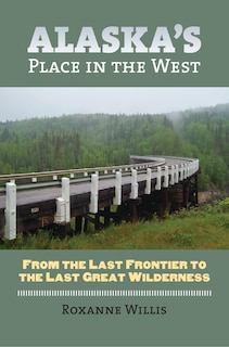 Couverture_Alaska's Place in the West