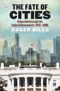 Couverture_The Fate of Cities