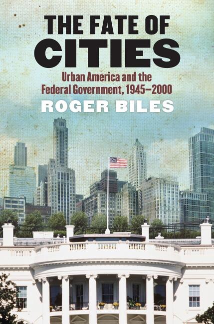 Couverture_The Fate of Cities