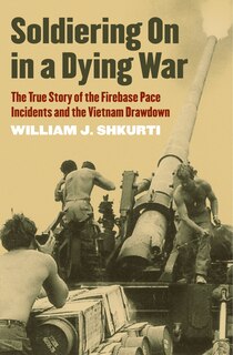 Couverture_Soldiering On in a Dying War