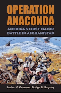 Couverture_Operation Anaconda