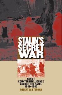 Couverture_Stalin's Secret War