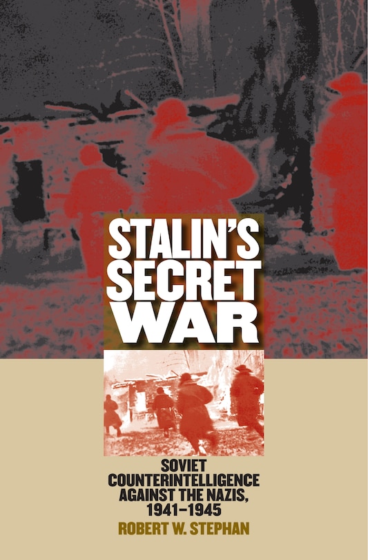 Couverture_Stalin's Secret War