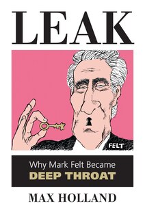 Front cover_Leak