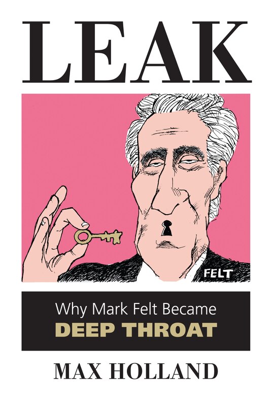 Front cover_Leak