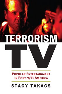 Front cover_Terrorism TV