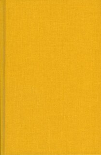 Couverture_Truman's Triumphs