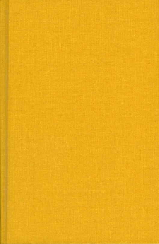 Couverture_Truman's Triumphs