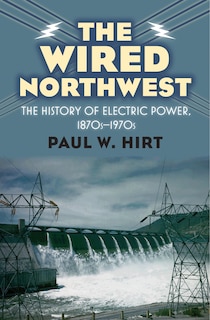 Front cover_The Wired Northwest