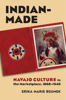 Front cover_Indian-Made