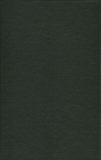Couverture_The Tokyo Rose Case