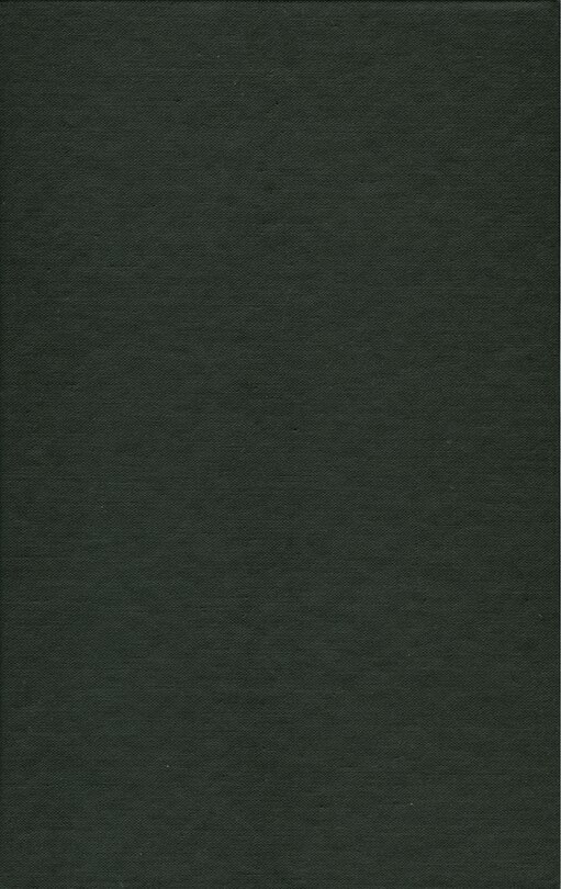 Couverture_The Tokyo Rose Case