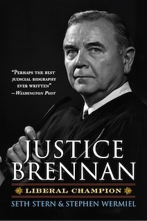 Couverture_Justice Brennan