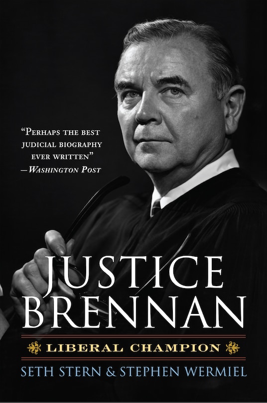 Couverture_Justice Brennan