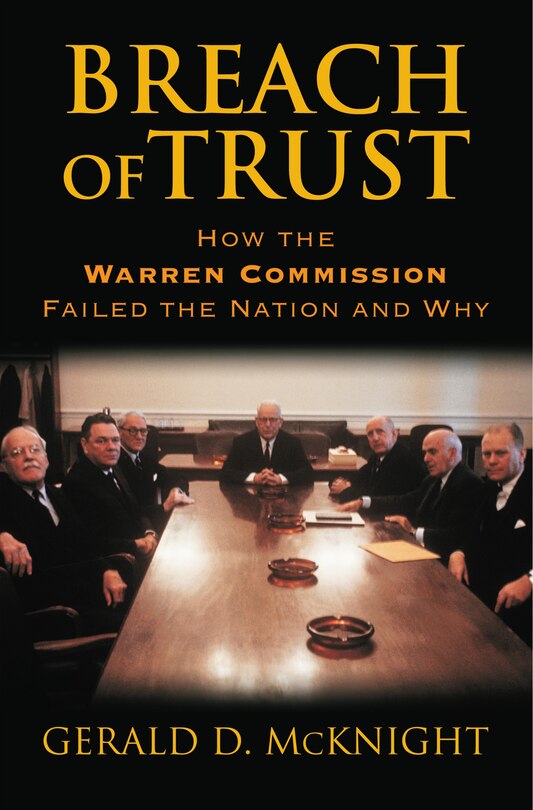 Couverture_Breach of Trust