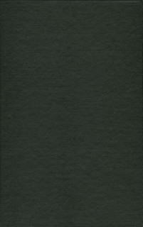 Front cover_Companion to Endgame at Stalingrad