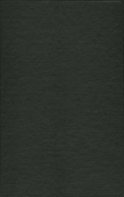 Front cover_Companion to Endgame at Stalingrad