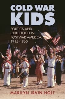 Front cover_Cold War Kids