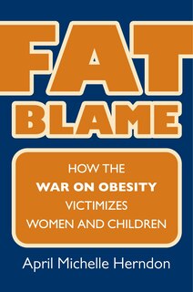 Couverture_Fat Blame