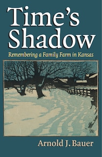 Front cover_Time's Shadow