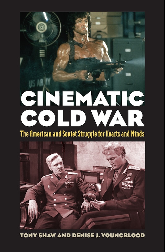 Couverture_Cinematic Cold War