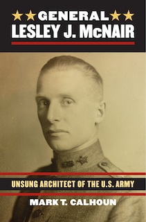 Couverture_General Lesley J. McNair