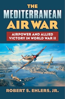 Couverture_The Mediterranean Air War