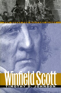 Front cover_Winfield Scott