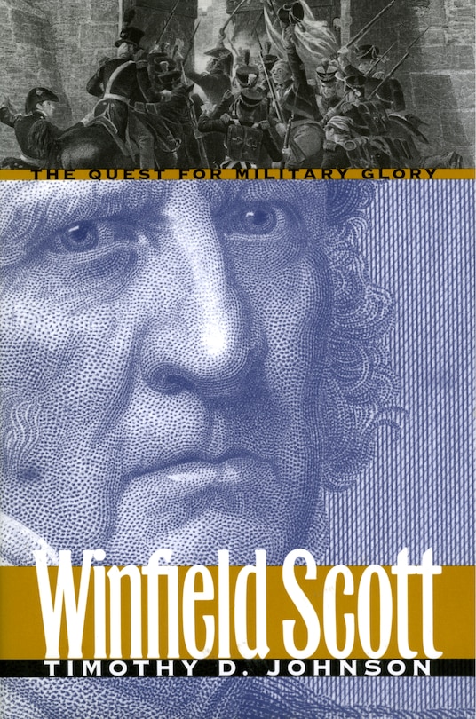 Front cover_Winfield Scott