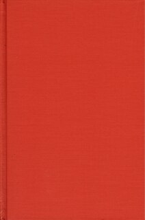 Couverture_Speaking Freely