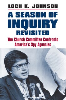 Front cover_A Season of Inquiry Revisited