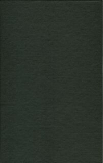 Couverture_Abraham Lincoln and Liberal Democracy