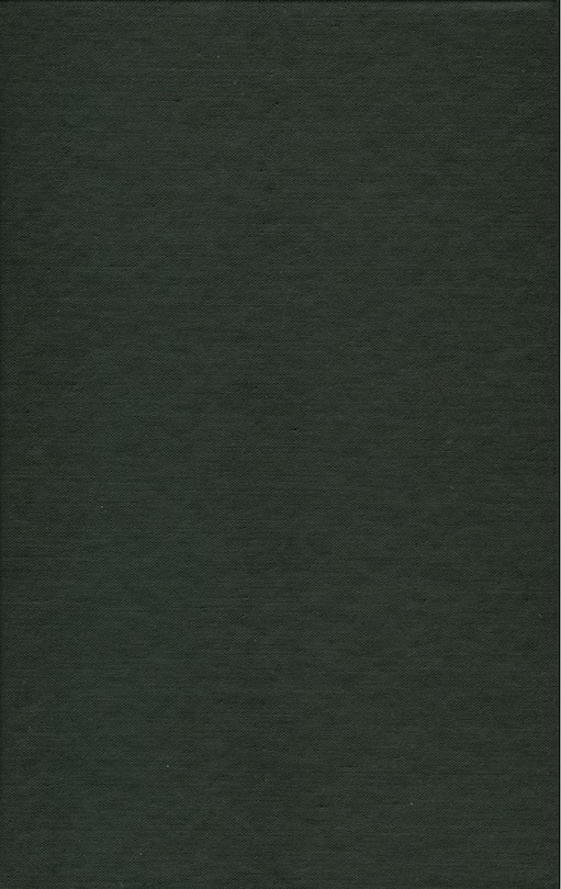 Couverture_Abraham Lincoln and Liberal Democracy