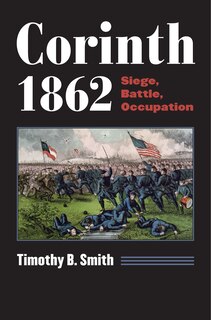 Front cover_Corinth 1862