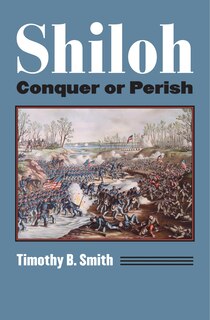 Front cover_Shiloh