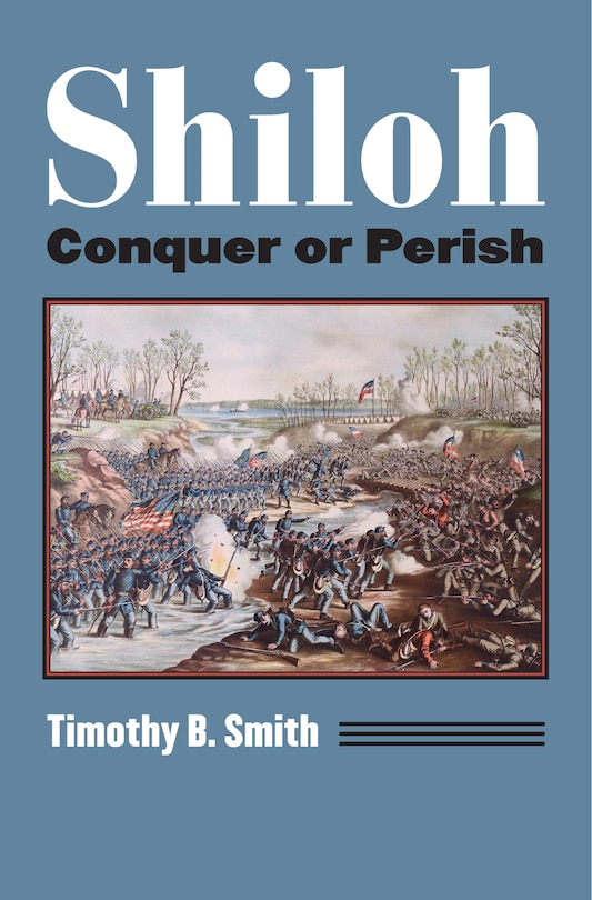 Front cover_Shiloh