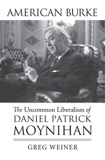 Front cover_American Burke