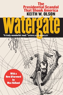Couverture_Watergate
