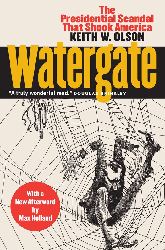 Couverture_Watergate