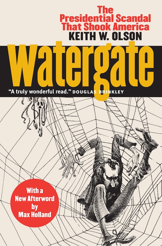 Couverture_Watergate
